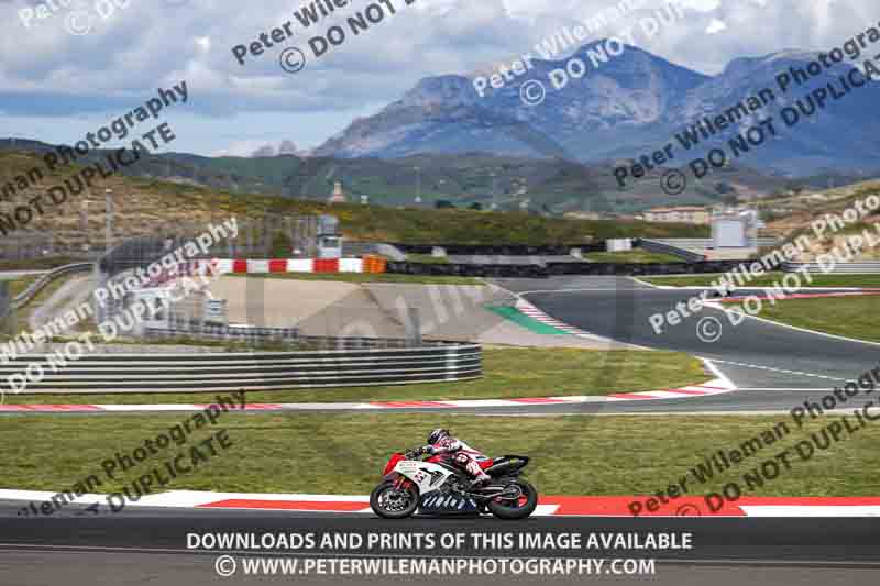 cadwell no limits trackday;cadwell park;cadwell park photographs;cadwell trackday photographs;enduro digital images;event digital images;eventdigitalimages;navarra;no limits trackdays;peter wileman photography;racing digital images;trackday digital images;trackday photos